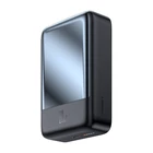 Kép 1/5 - Mcdodo MC-5021 Magnetic Power Bank 20000mAh, 20W (black)