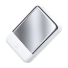 Kép 2/4 - Mcdodo MC-4260 Magnetic Power Bank 10000mAh, 20W (white)