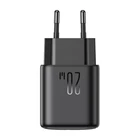 Kép 4/7 - Joyroom JR-TCF20 Wall Charger, 20W, EU (black)