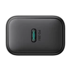 Kép 6/7 - Joyroom JR-TCF20 Wall Charger, 20W, EU (black)