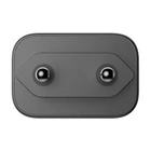 Kép 7/7 - Joyroom JR-TCF20 Wall Charger, 20W, EU (black)