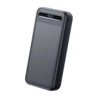 Kép 2/4 - Power Bank Mcdodo MC-3891 Digital Display 20000mAh, 22.5W do D (czarny)