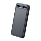 Kép 2/4 - Power Bank Mcdodo MC-3881 Digital Display 10000mAh, 22.5W do D (czarny)