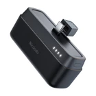 Kép 1/4 - Mcdodo Power Bank MC-6301 20W, 5000mAh to USB-C (black)