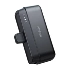 Kép 2/4 - Mcdodo Power Bank MC-6301 20W, 5000mAh to USB-C (black)