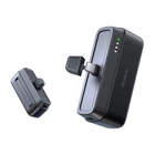 Kép 3/4 - Mcdodo Power Bank MC-6301 20W, 5000mAh to USB-C (black)
