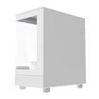 Kép 7/10 - Darkflash DB330M számítógépház + 3 ARGB ventilátor (fehér)