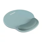 Kép 1/2 - Ugreen Ergonomic Mouse Pad LP668 (Green)