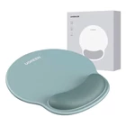 Kép 2/2 - Ugreen Ergonomic Mouse Pad LP668 (Green)