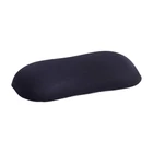 Kép 1/2 - Ugreen Ergonomic Mouse Wrist Rest LP839 (Black)