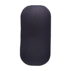 Kép 2/2 - Ugreen Ergonomic Mouse Wrist Rest LP839 (Black)