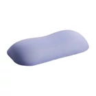 Kép 1/2 - Ugreen Ergonomic Mouse Wrist Rest LP839 (grey)