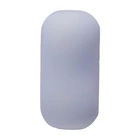 Kép 2/2 - Ugreen Ergonomic Mouse Wrist Rest LP839 (grey)