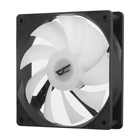 Kép 5/5 - Darkflash C7 számítógépes ventilátor (fekete)