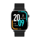 Kép 2/3 - Colmi C8 Max smartwatch with magnetic strap (black)