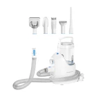 Kép 1/2 - Neakasa P2 PRO vacuum cleaner / pet hair grooming kit