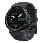 Kép 2/7 - Smartwatch Zeblaze Ares 3 Plus (Black)