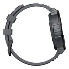 Kép 6/7 - Smartwatch Zeblaze Ares 3 Plus (Black)