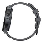 Kép 5/7 - Smartwatch Zeblaze Ares 3 Plus (Black)