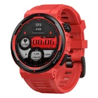 Kép 3/7 - Smartwatch Zeblaze Ares 3 Plus (Red)
