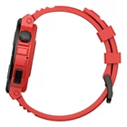 Kép 5/7 - Smartwatch Zeblaze Ares 3 Plus (Red)