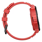 Kép 6/7 - Smartwatch Zeblaze Ares 3 Plus (Red)