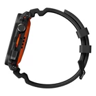 Kép 5/8 - Smartwatch Zeblaze Ares GPS (black)