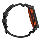 Kép 6/8 - Smartwatch Zeblaze Ares GPS (black)