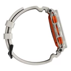 Kép 6/8 - Smartwatch Zeblaze Ares GPS (white)