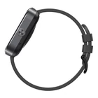 Kép 4/7 - Smartwatch Zeblaze Beyond 3 Plus (Black)
