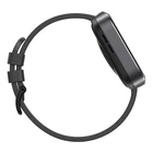 Kép 5/7 - Smartwatch Zeblaze Beyond 3 Plus (Black)