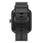 Kép 6/7 - Smartwatch Zeblaze Beyond 3 Plus (Black)
