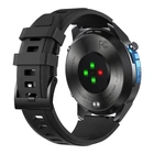 Kép 4/8 - Smartwatch Zeblaze Stratos 2 Ultra (Black)