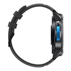 Kép 5/8 - Smartwatch Zeblaze Stratos 2 Ultra (Black)
