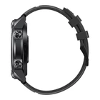 Kép 6/8 - Smartwatch Zeblaze Stratos 2 Ultra (Black)
