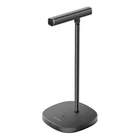 Kép 3/3 - Vention NCCB0 USB desktop microphone (black)