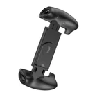 Kép 2/4 - Wireless Gaming Controller iPega PG-9083B with smartphone holder (flame)