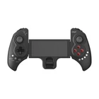 Kép 1/7 - Wireless Gaming Controller iPega PG-9023s with smartphone holder
