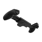 Kép 7/7 - Wireless Gaming Controller iPega PG-9023s with smartphone holder