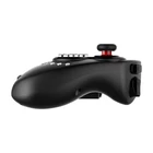Kép 6/7 - Wireless Gaming Controller iPega PG-9023s with smartphone holder