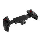 Kép 4/7 - Wireless Gaming Controller iPega PG-9023s with smartphone holder