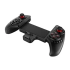 Kép 3/7 - Wireless Gaming Controller iPega PG-9023s with smartphone holder