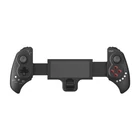Kép 2/7 - Wireless Gaming Controller iPega PG-9023s with smartphone holder