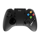Kép 1/6 - Wireless Gaming Controller iPega PG-9021S