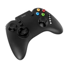 Kép 2/6 - Wireless Gaming Controller iPega PG-9021S
