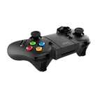 Kép 3/6 - Wireless Gaming Controller iPega PG-9021S