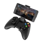Kép 4/6 - Wireless Gaming Controller iPega PG-9021S