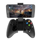 Kép 5/6 - Wireless Gaming Controller iPega PG-9021S
