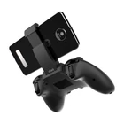 Kép 6/6 - Wireless Gaming Controller iPega PG-9021S