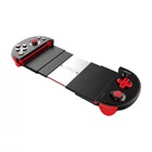 Kép 1/5 - iPega PG-9087s vezeték nélküli vezérlő / GamePad telefontartóval